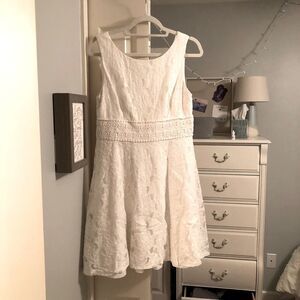 JESSICA Howard Dress - 12p